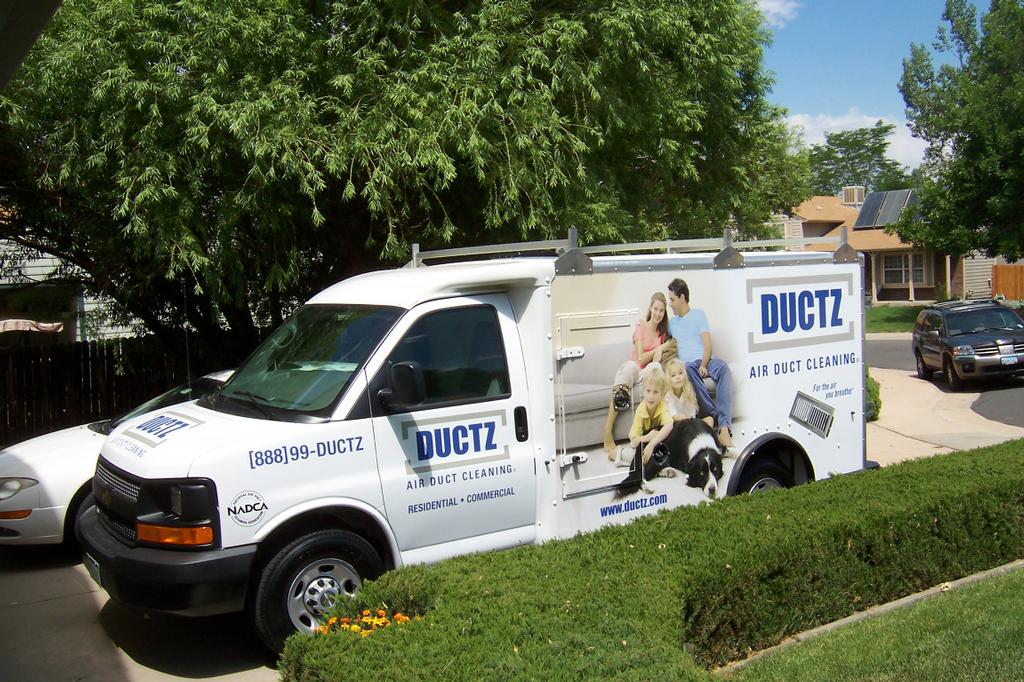 House Cleaning Service Best House Cleaning Service Denver